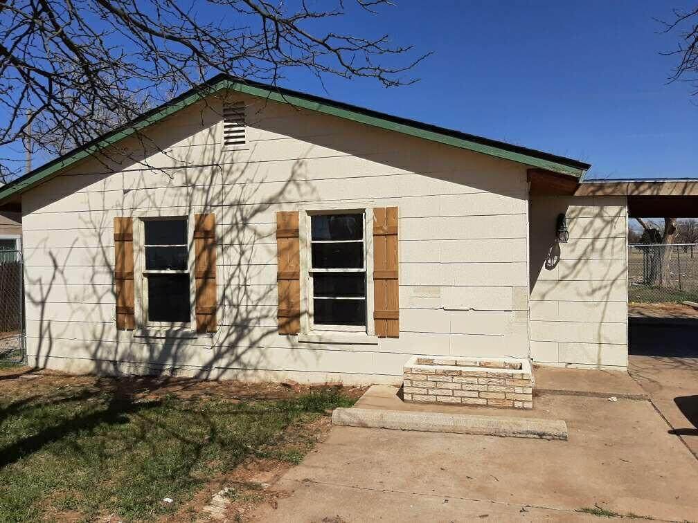 https://bt-photos.global.ssl.fastly.net/lubbock/orig_boomver_1_20260318195924612384000000-2.jpg