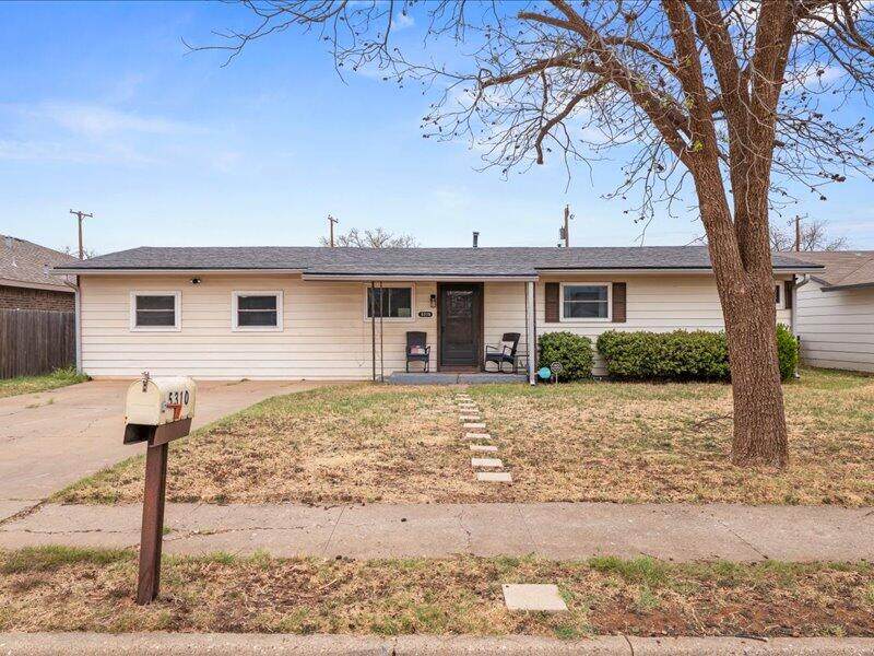5310 24th Street - Photo 1