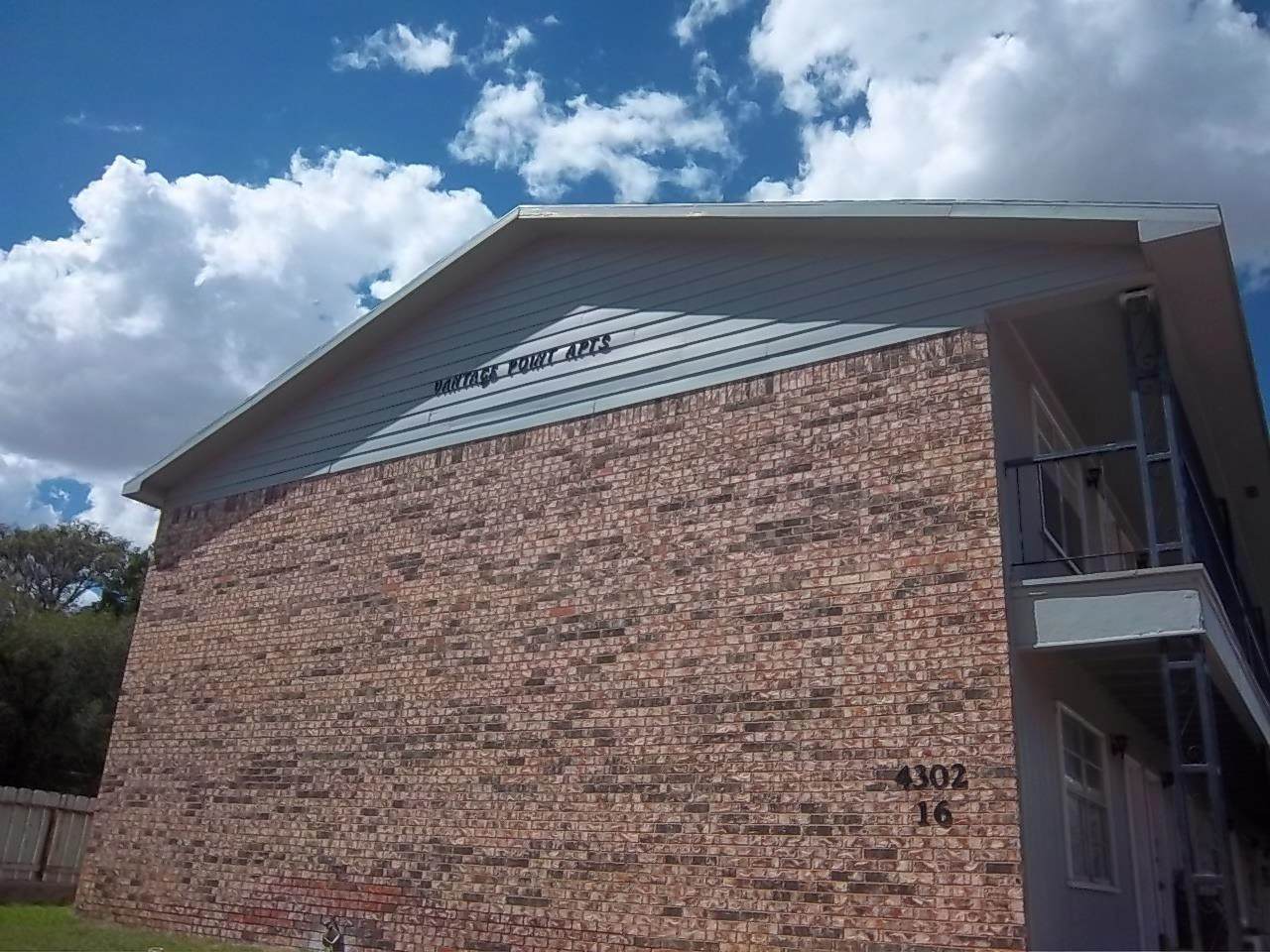 https://bt-photos.global.ssl.fastly.net/lubbock/orig_boomver_1_20260325155712663937000000-2.jpg