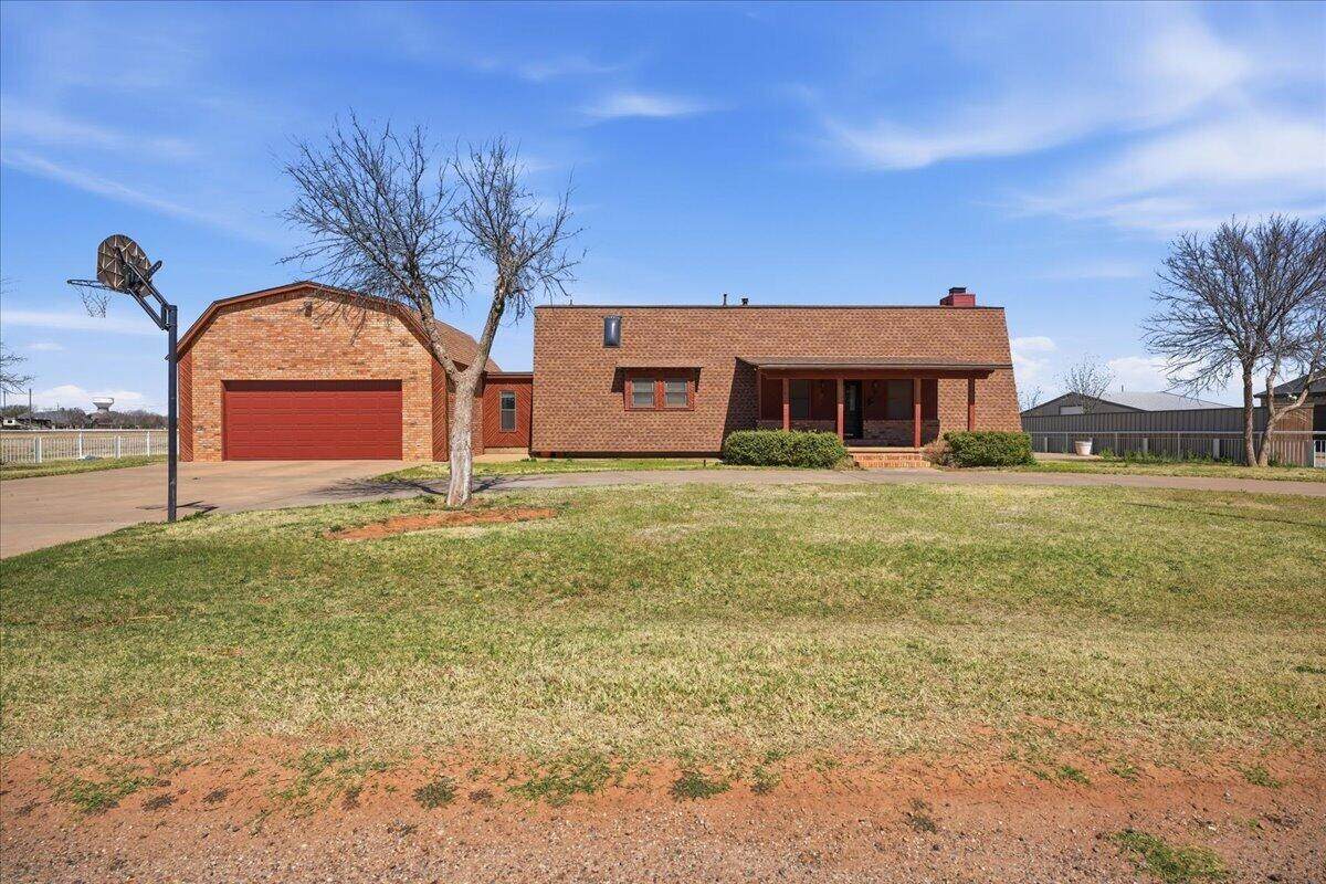 6018 116th Street - Photo 1