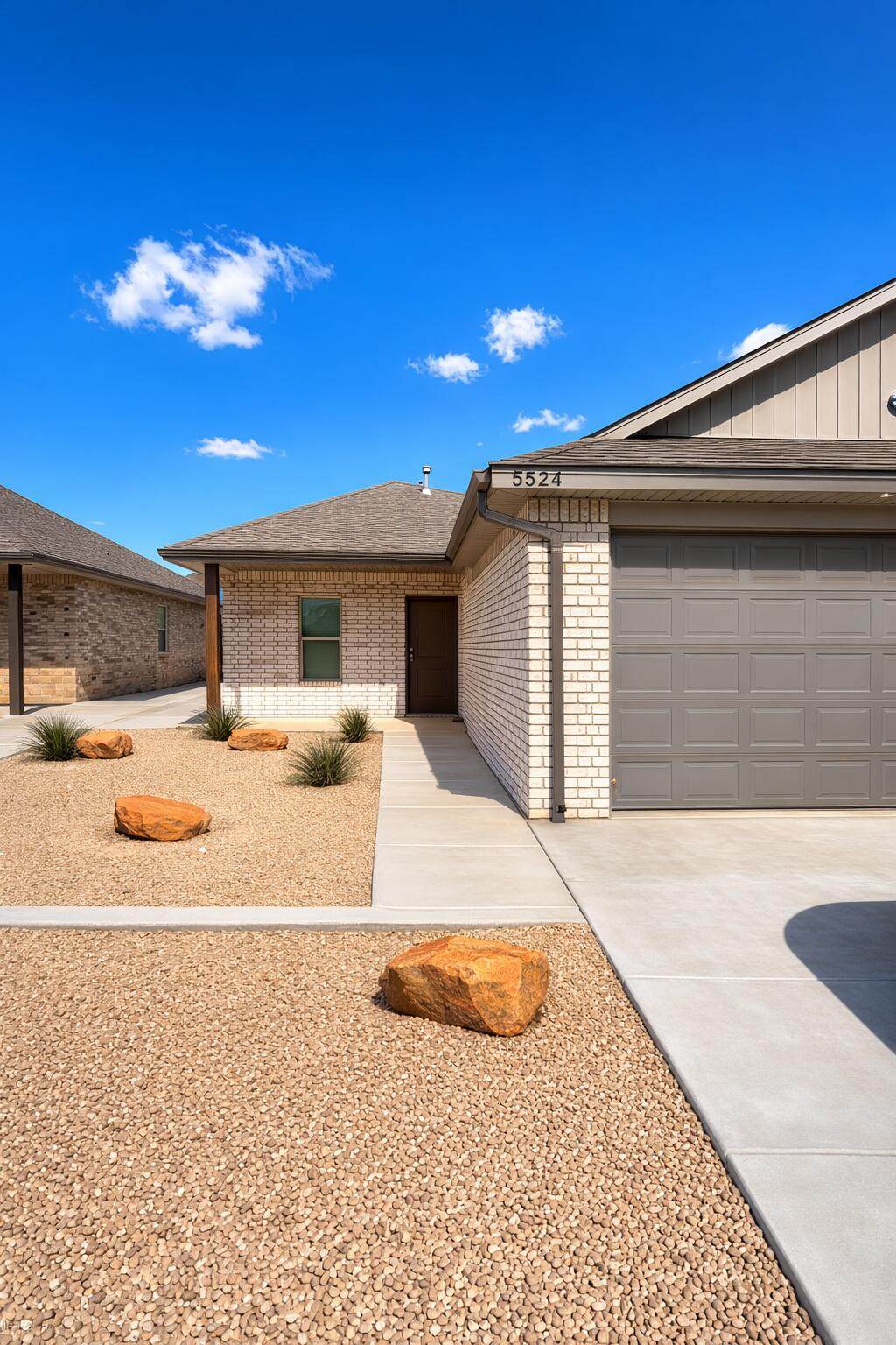 5524 Kemper Street - Photo 1