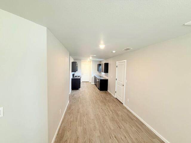 https://bt-photos.global.ssl.fastly.net/lubbock/orig_boomver_1_20260330185730558684000000-2.jpg