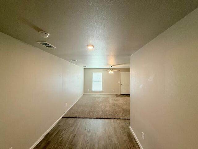 https://bt-photos.global.ssl.fastly.net/lubbock/orig_boomver_1_20260330190142563464000000-2.jpg
