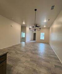 https://bt-photos.global.ssl.fastly.net/lubbock/1280_boomver_1_20260330194258400217000000-2.jpg