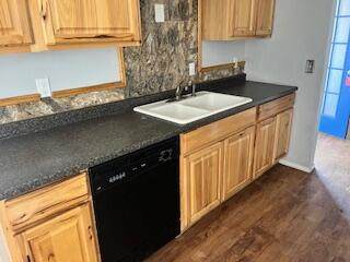 https://bt-photos.global.ssl.fastly.net/lubbock/orig_boomver_1_20260331140343909229000000-2.jpg