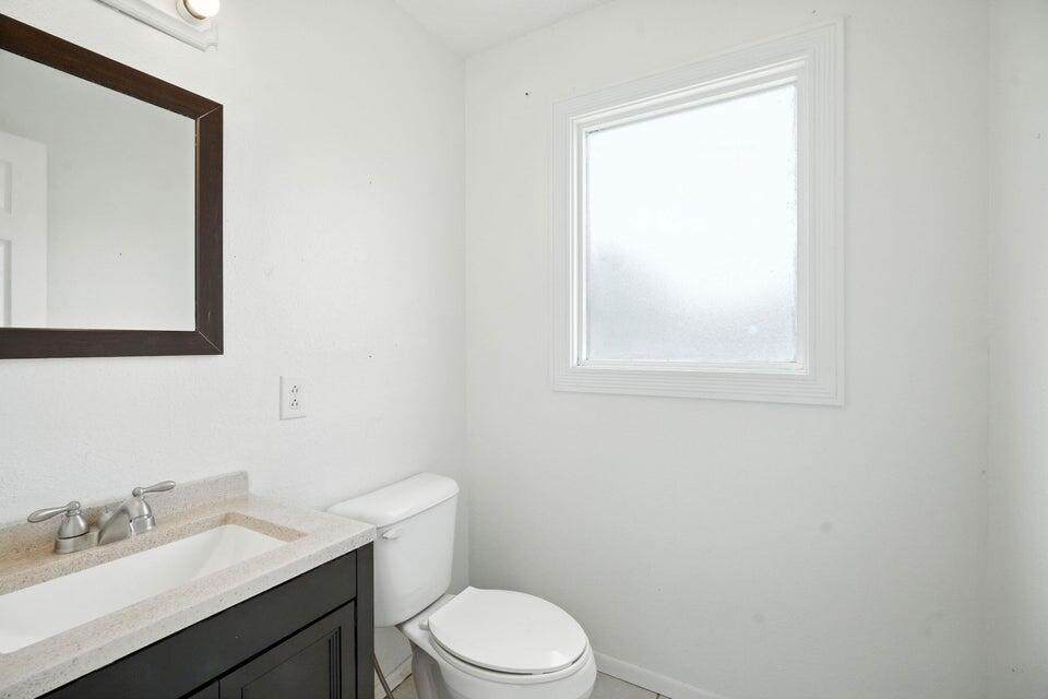 https://bt-photos.global.ssl.fastly.net/lubbock/orig_boomver_1_20260331185404276894000000-2.jpg