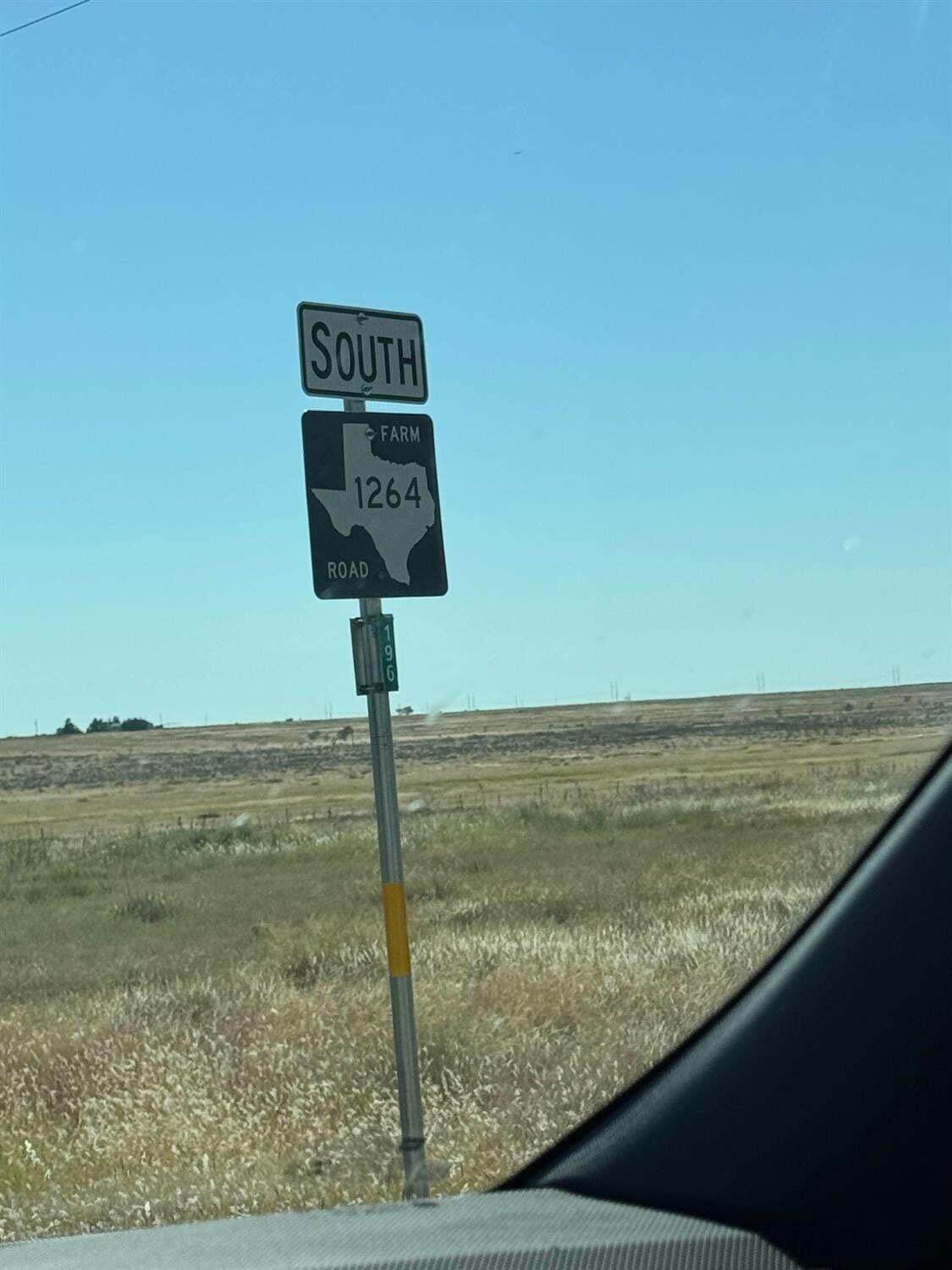 https://bt-photos.global.ssl.fastly.net/lubbock/orig_boomver_1_20260401190418780277000000-2.jpg