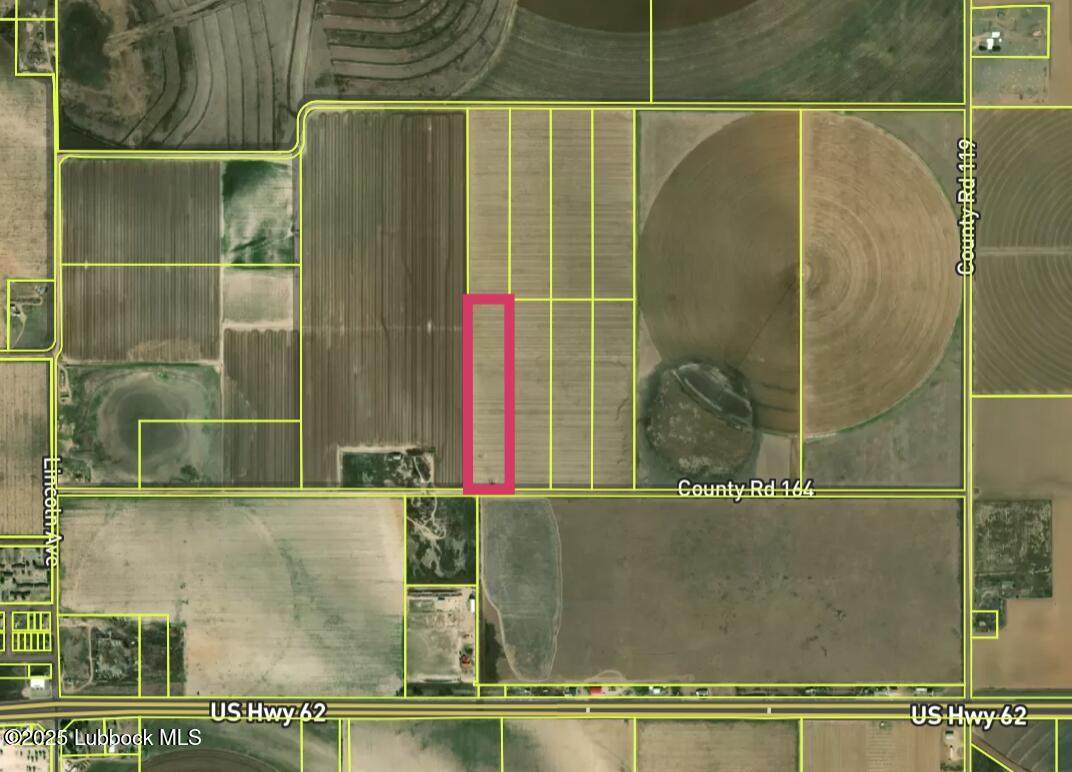 393, 399, 405, & 411 County Road 164 - Photo 1