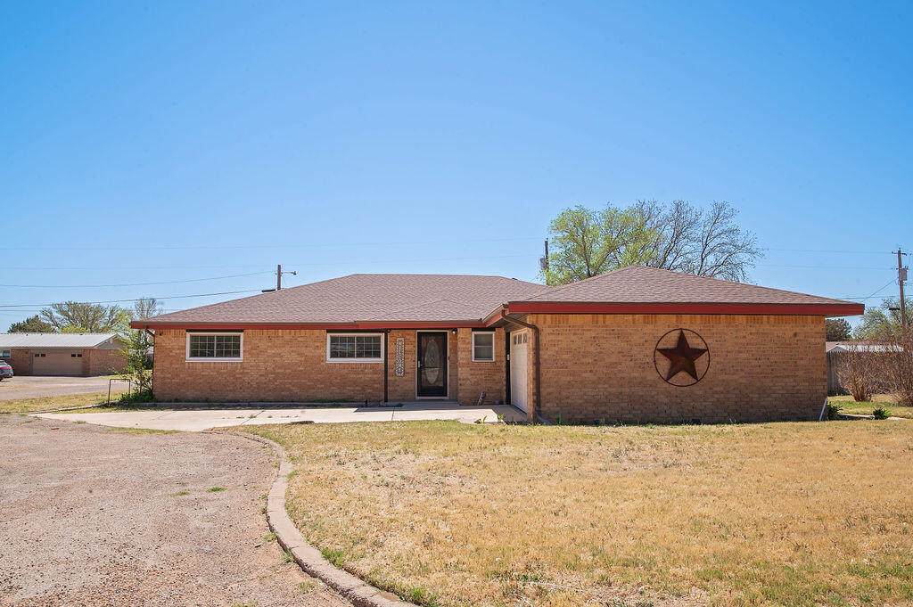 1410 2nd Street - Photo 1