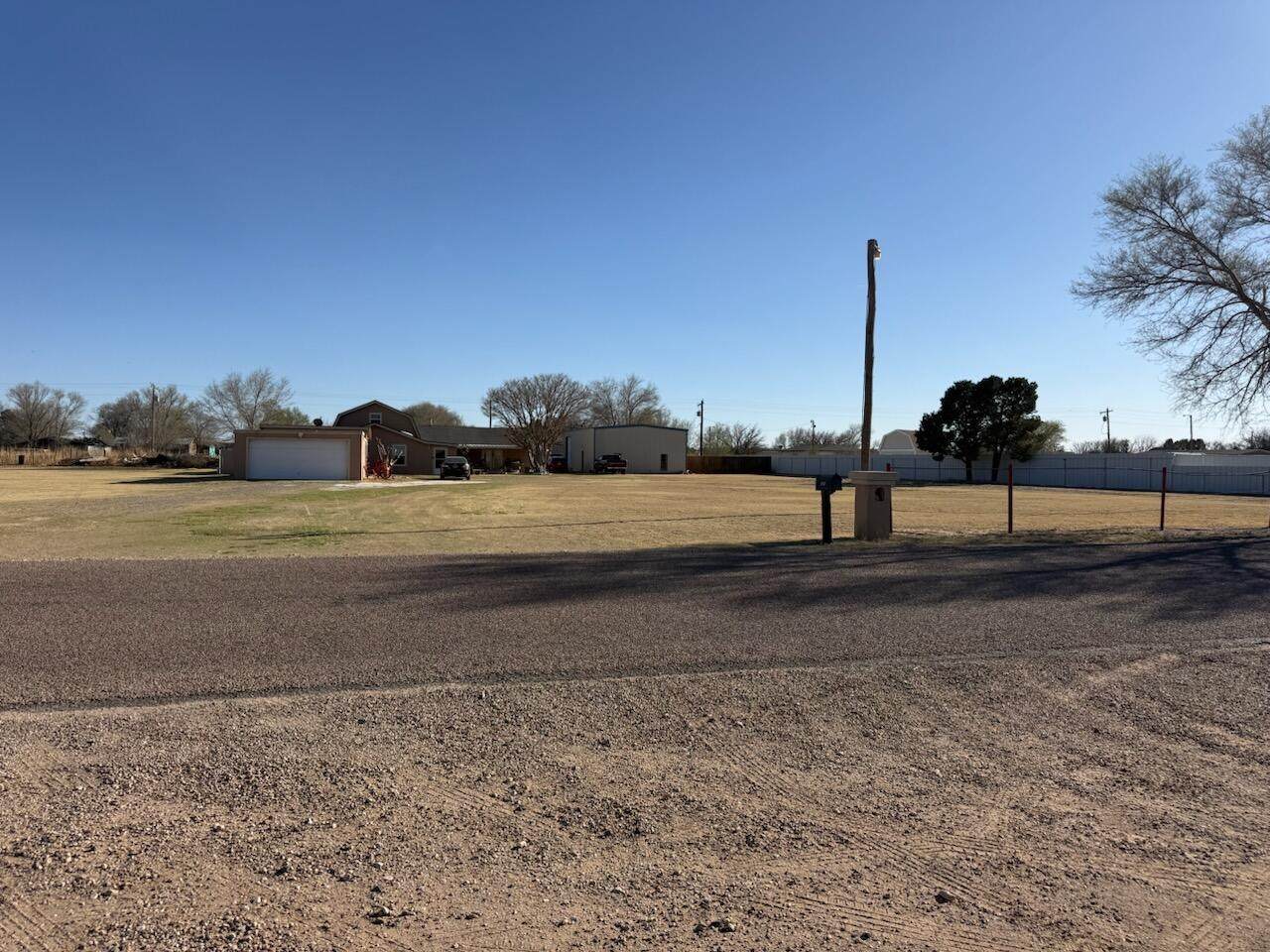 5625 County Road 6140 - Photo 1
