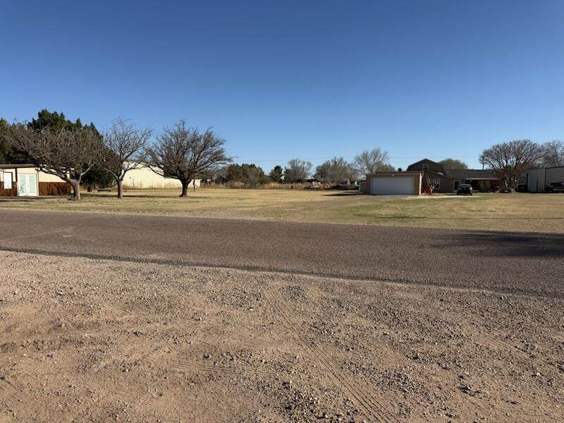 https://bt-photos.global.ssl.fastly.net/lubbock/orig_boomver_1_20260402171120464896000000-2.jpg