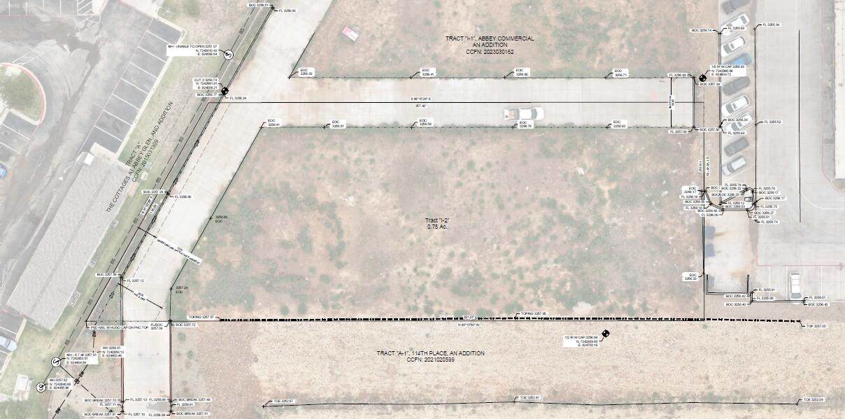 5240 111th Street - Photo 1