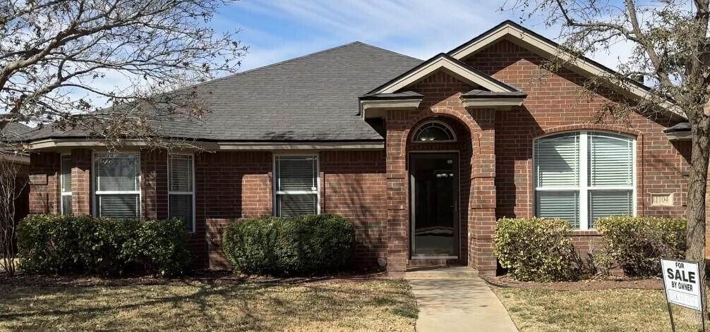 11104 Canton Avenue - Photo 1