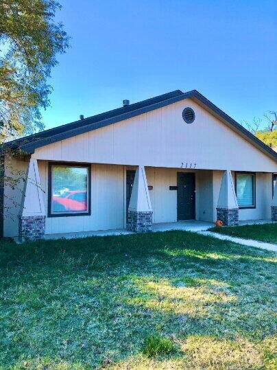 2117 14th Street - Photo 1