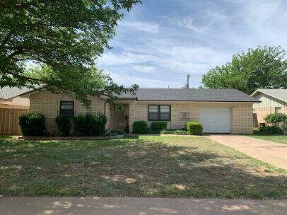 5503 10th Street - Photo 1