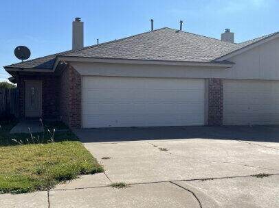 5707 Fordham Street - Photo 1
