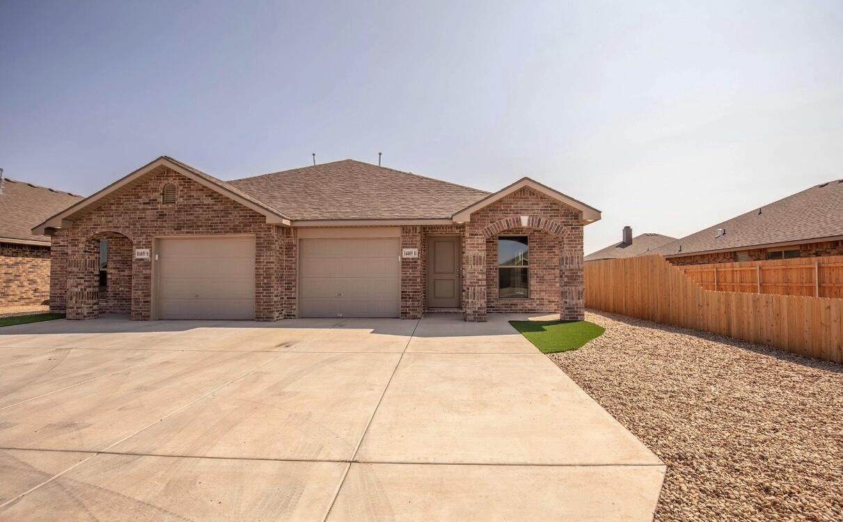 1635 133rd Street - Photo 1