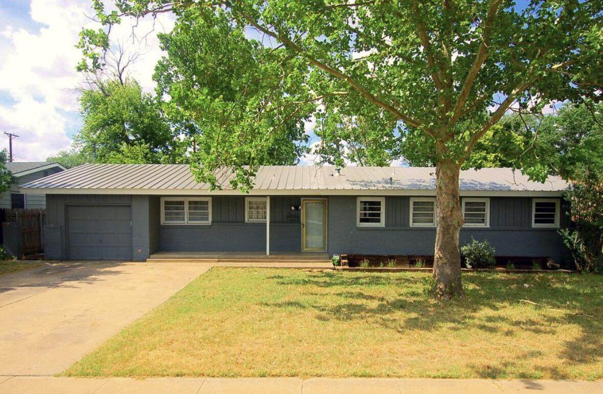 3114 40th Street - Photo 1
