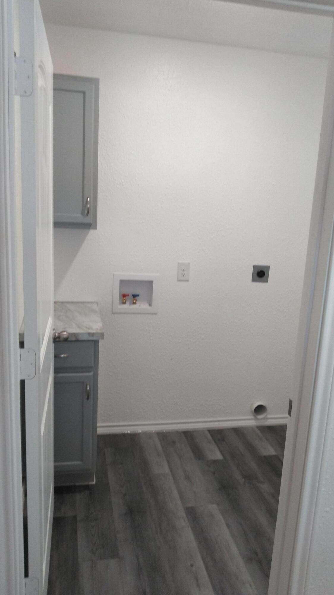 https://bt-photos.global.ssl.fastly.net/lubbock/orig_boomver_1_20260408201140363474000000-2.jpg