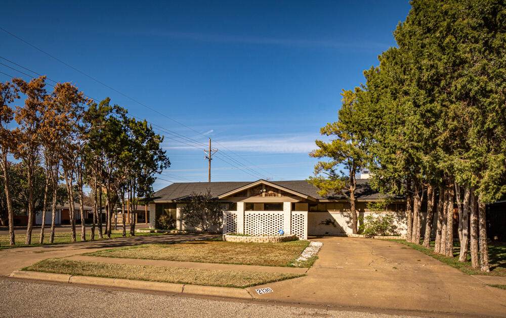2136 57th Street - Photo 1