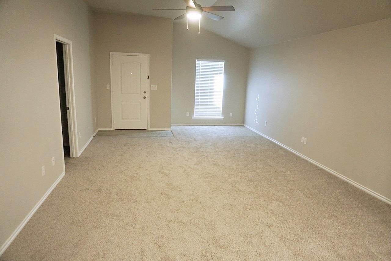 https://bt-photos.global.ssl.fastly.net/lubbock/orig_boomver_1_20260413154638951359000000-2.jpg