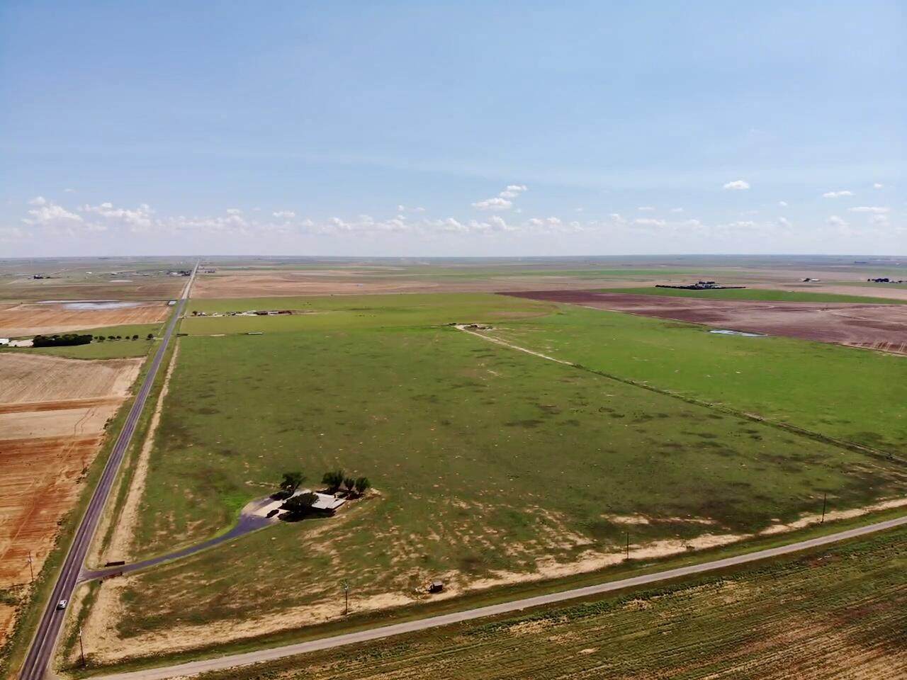 https://bt-photos.global.ssl.fastly.net/lubbock/orig_boomver_1_20260413191427539758000000-2.jpg