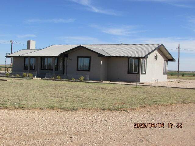 1960 County Road 1018 - Photo 1