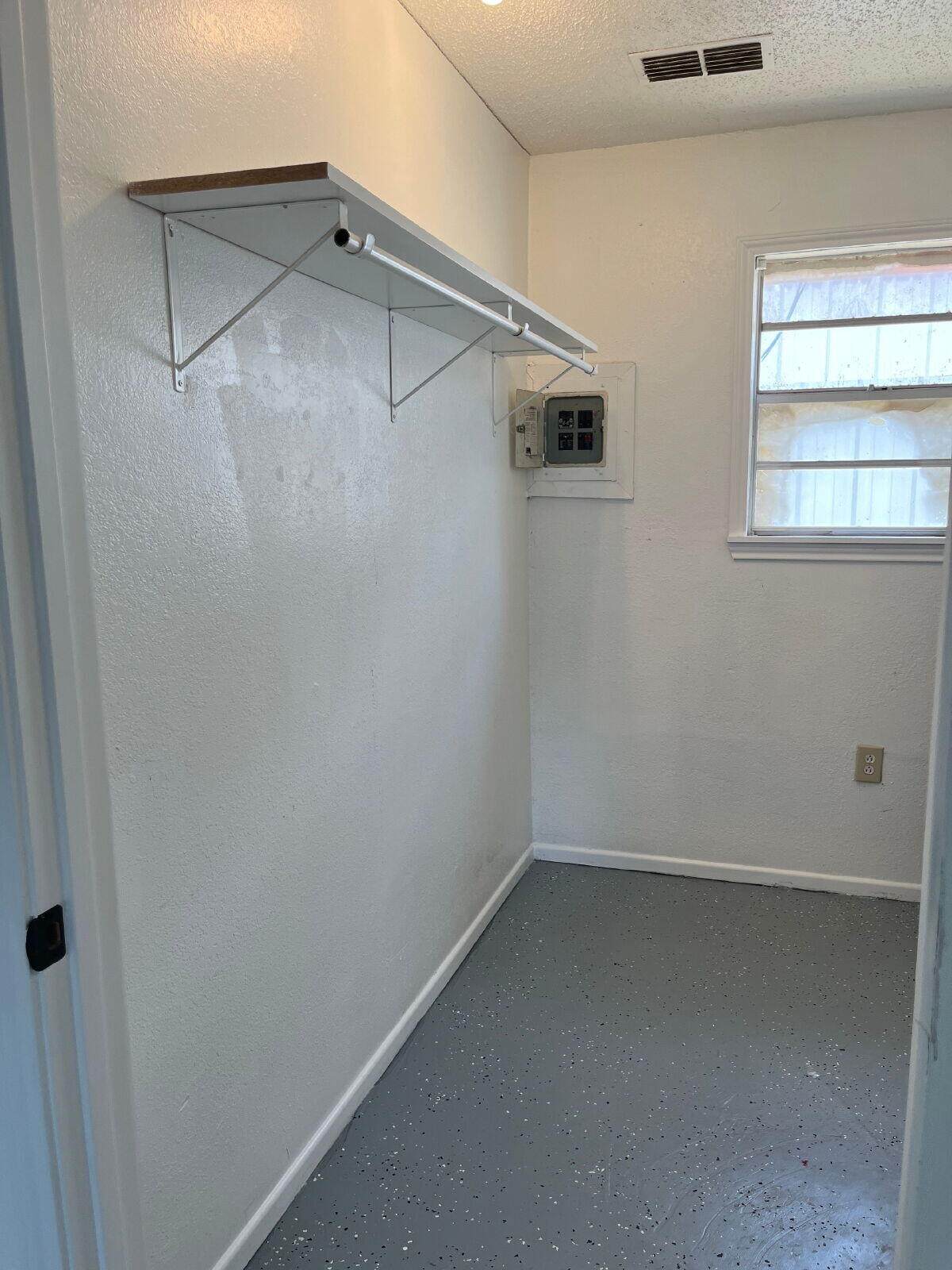https://bt-photos.global.ssl.fastly.net/lubbock/1280_boomver_1_20260416184022283833000000-2.jpg