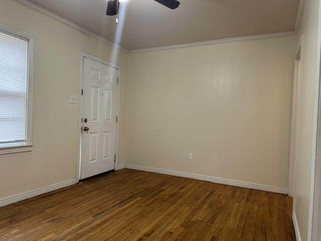 https://bt-photos.global.ssl.fastly.net/lubbock/orig_boomver_1_20260417180806788374000000-2.jpg