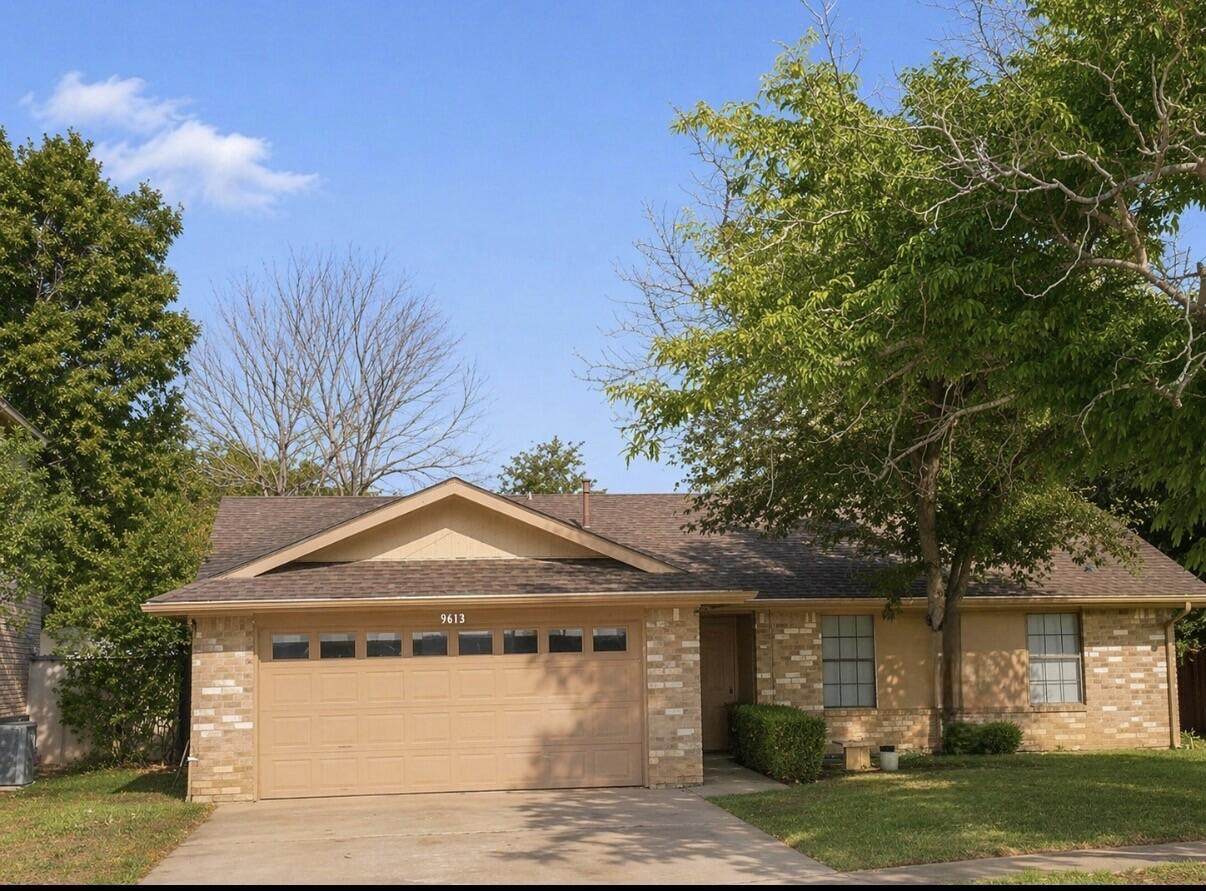 9613 Belmont Avenue - Photo 1