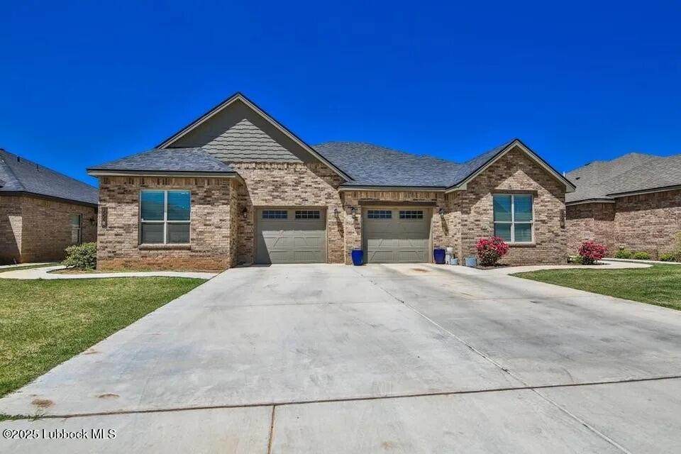 https://bt-photos.global.ssl.fastly.net/lubbock/orig_boomver_1_20260420162625614401000000-2.jpg