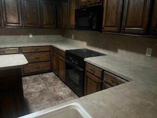 https://bt-photos.global.ssl.fastly.net/lubbock/orig_boomver_1_20260421030130434176000000-2.jpg