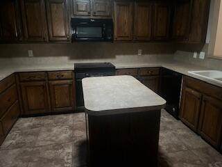 https://bt-photos.global.ssl.fastly.net/lubbock/orig_boomver_1_20260421030130434176000000-2.jpg