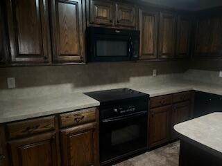 https://bt-photos.global.ssl.fastly.net/lubbock/orig_boomver_1_20260421030130434176000000-2.jpg