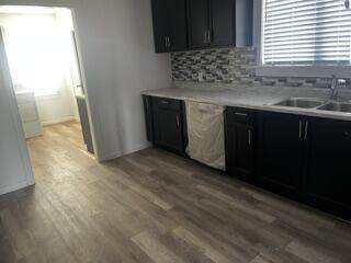 https://bt-photos.global.ssl.fastly.net/lubbock/orig_boomver_1_20260421140242496478000000-2.jpg