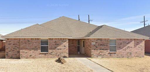 906 Bangor Avenue - Photo 1