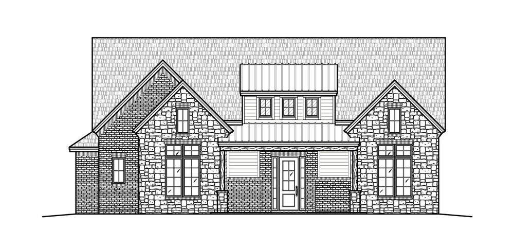 3610 143rd Street - Photo 1