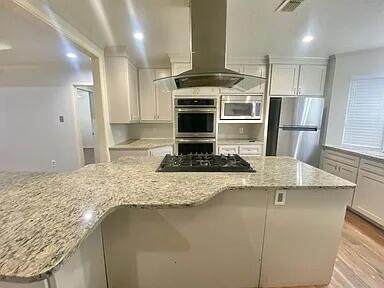 https://bt-photos.global.ssl.fastly.net/lubbock/orig_boomver_1_20260424124402630153000000-2.jpg