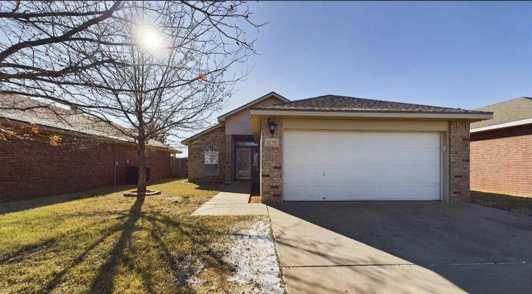 6539 89th Street - Photo 1