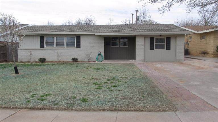 2805 55th Street - Photo 1