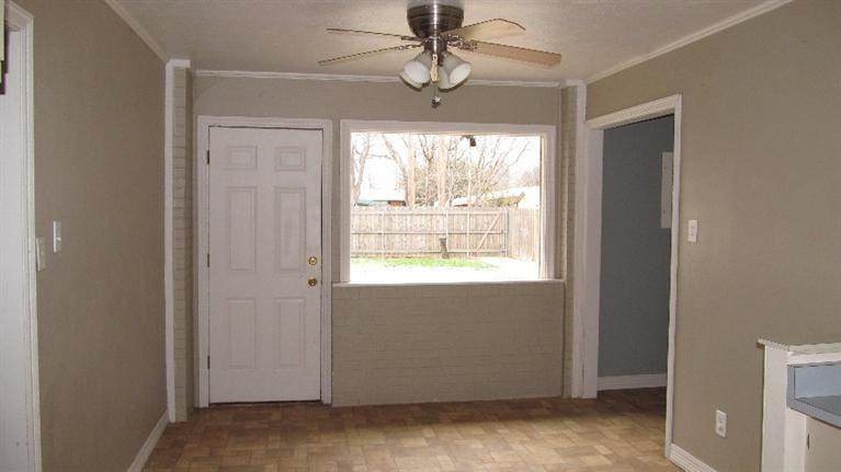https://bt-photos.global.ssl.fastly.net/lubbock/orig_boomver_1_20260427195720072807000000-2.jpg