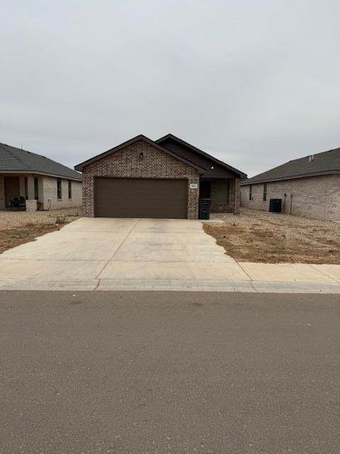 324 76th Street - Photo 1