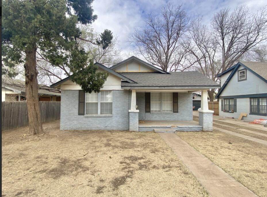 2114 27th Street - Photo 1
