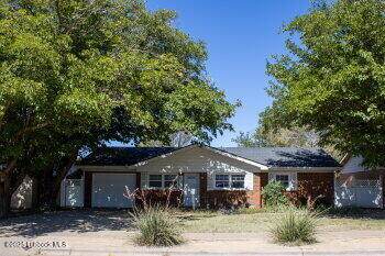 2820 62nd Street - Photo 1