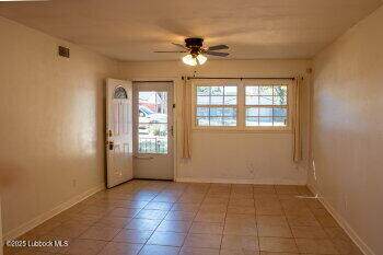 https://bt-photos.global.ssl.fastly.net/lubbock/orig_boomver_1_20260501162523978501000000-2.jpg
