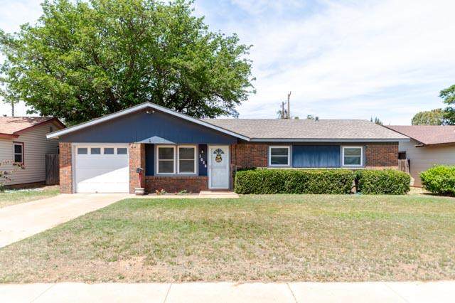 1624 70th Street - Photo 1