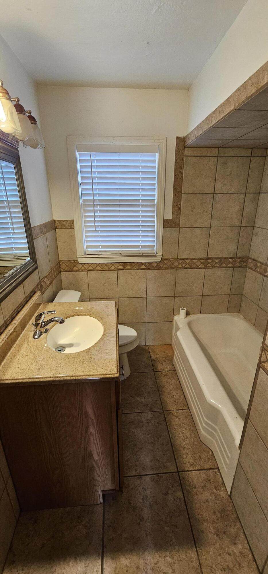 https://bt-photos.global.ssl.fastly.net/lubbock/1280_boomver_1_20260504143221954566000000-2.jpg