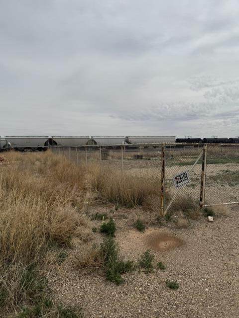 https://bt-photos.global.ssl.fastly.net/lubbock/orig_boomver_1_20260504200009499328000000-2.jpg