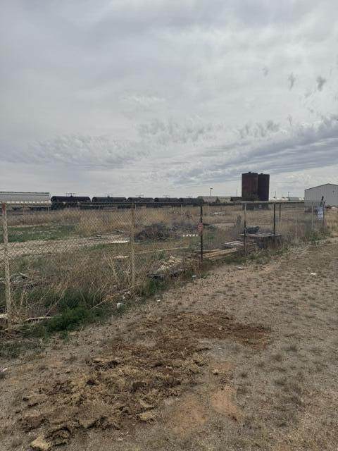 https://bt-photos.global.ssl.fastly.net/lubbock/orig_boomver_1_20260504200009499328000000-2.jpg
