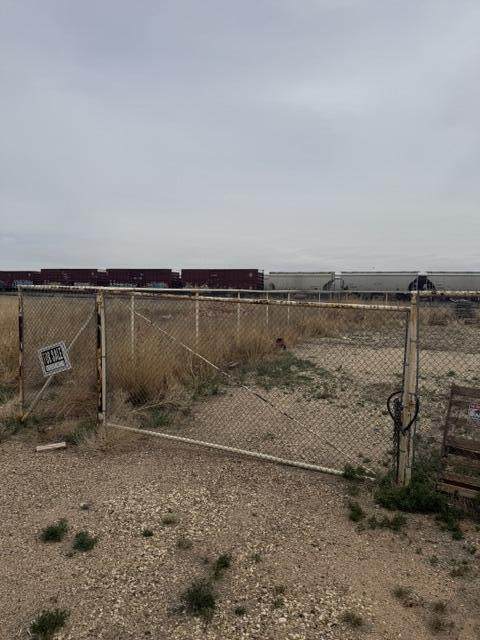 https://bt-photos.global.ssl.fastly.net/lubbock/orig_boomver_1_20260504200009499328000000-2.jpg